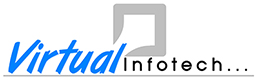 Virtual Infotech